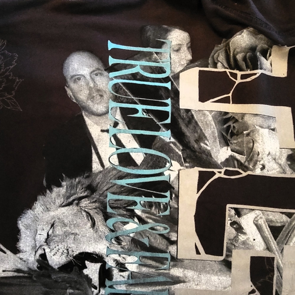 Hoodie bundle - Picture 13 of 14